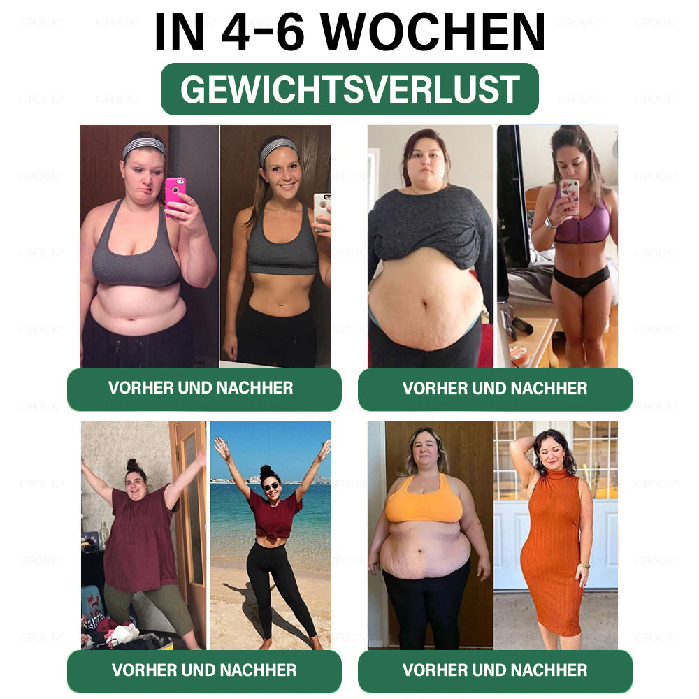 ✅ Hergestellt und versendet aus Deutschland | GFOUK® 𝐆𝐋𝐏-𝟏 Schlankheits- & Gesundheit Nasenring|⚡ Schnelles Fettverbrennen & Stoffwechselbalance