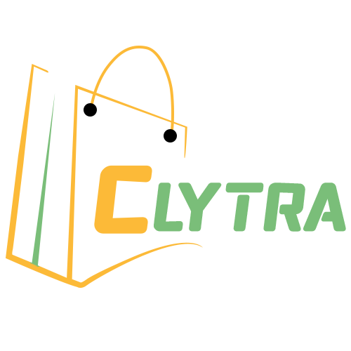 kryvon